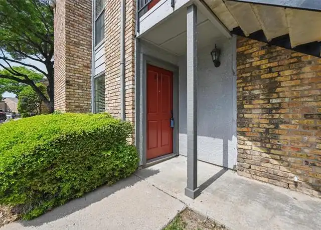 Property at 15151 Berry Trl #801, Dallas, TX, 75248, 1 bed, 1 bath, [object Object]