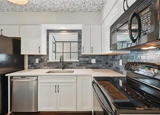 Property at 15151 Berry Trl #801, Dallas, TX, 75248, 1 bed, 1 bath, [object Object]