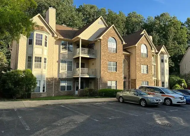 Property at 9812 Lake Pointe Ct #301, Upper Marlboro, MD, 20774, 2 beds, 2 baths, [object Object]