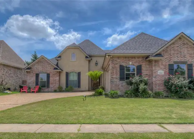 Property at 9361 S Plaquemine Dr, Shreveport, LA, 71115, 4 beds, 2 baths, [object Object]