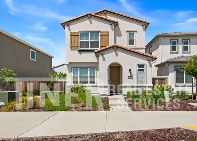 Property at 4509 Blackrock Dr, Sacramento, CA, 95834, 3 beds, 2.5 baths, [object Object]
