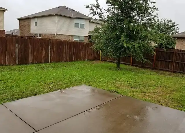 Property at 3925 Polar Brook Dr, Fort Worth, TX, 76244, 3 beds, 2 baths, [object Object]