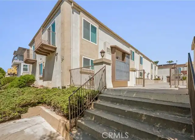 Property at 120 S Francisca Ave Unit 12, Redondo Beach, CA, 90277, 2 beds, 1.5 baths, [object Object]