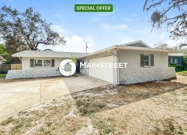 Property at 2154 17th Ter SW, Largo, FL, 33774, 3 beds, 2 baths, [object Object]