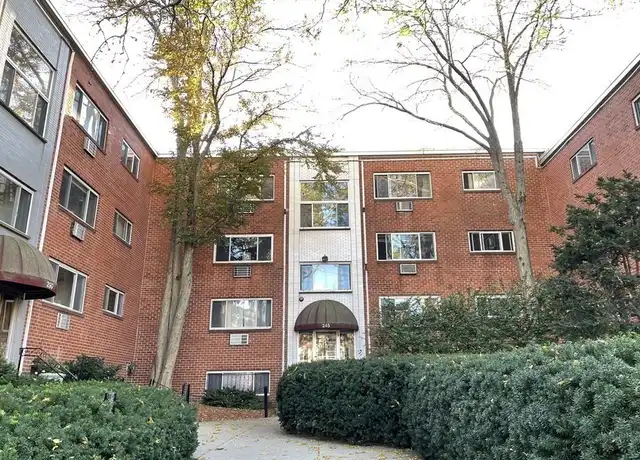 Property at 245 Kelton St #34, Allston, MA, 02134, 2 beds, 1 bath, [object Object]