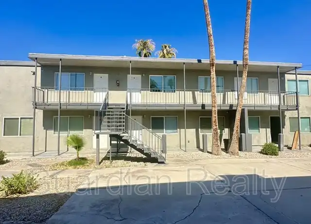 Property at 521 Calcaterra Cir Unit A, Las Vegas, NV, 89119, 2 beds, 1 bath, [object Object]