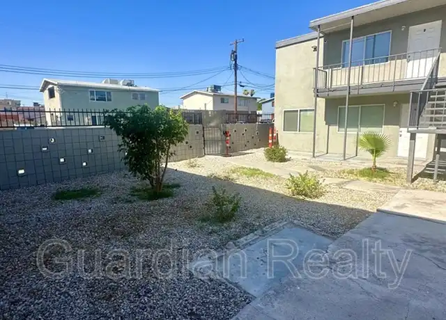 Property at 521 Calcaterra Cir, Las Vegas, NV, 89119, 1 bed, 1 bath, [object Object]