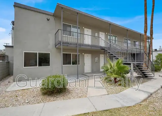 Property at 521 Calcaterra Cir, Las Vegas, NV, 89119, 1 bed, 1 bath, [object Object]