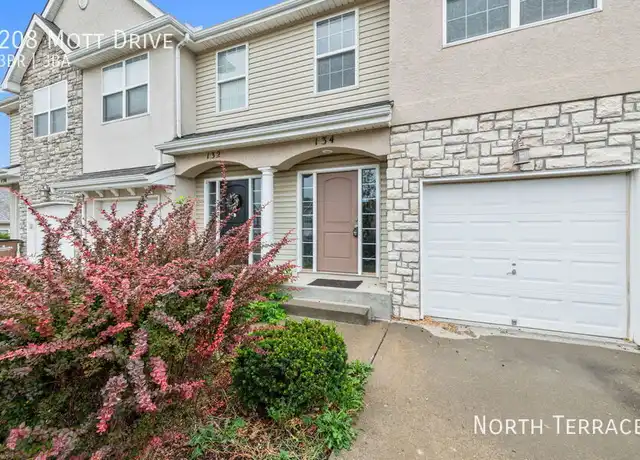 Property at 208 Mott Dr, Raymore, MO, 64083, 3 beds, 2.5 baths, [object Object]