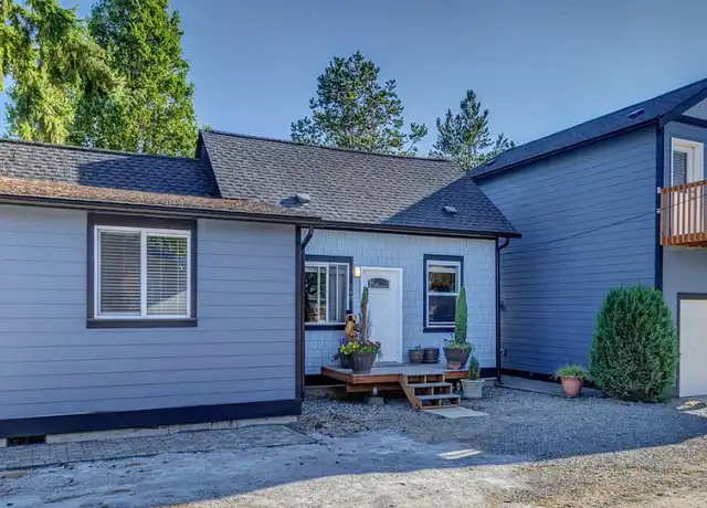 Property at 540 H St, Blaine, WA, 98230, 3 beds, 2 baths, [object Object]
