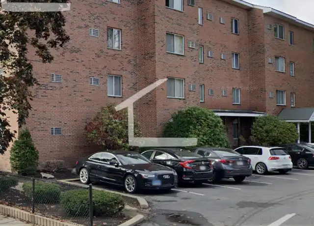 Property at 80 Gardner St Unit 26, Boston, MA, 02134, 2 beds, 1 bath, [object Object]