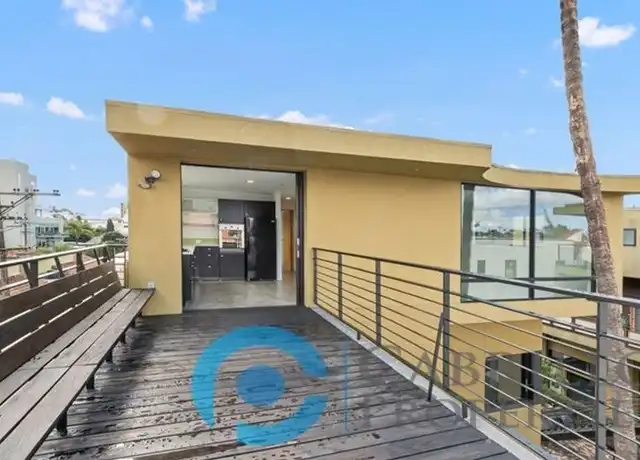 Property at 3771 Centre St Unit 308, San Diego, CA, 92103, 1 bed, 1 bath, [object Object]