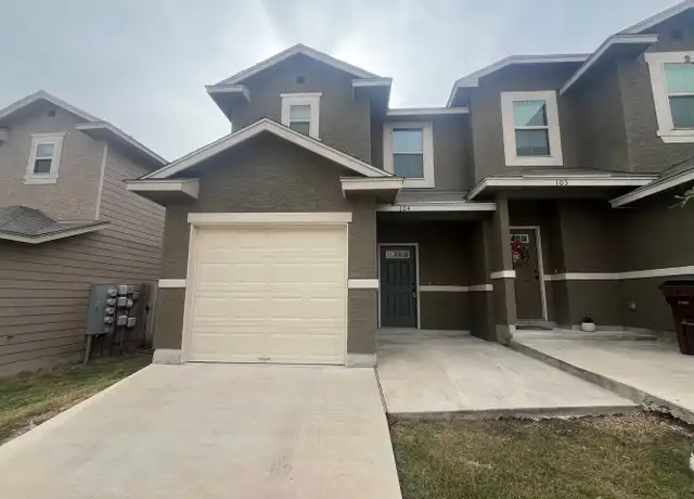Property at 7102 Micayla Cv Unit 104, San Antonio, TX, 78244, 3 beds, 2.5 baths, [object Object]