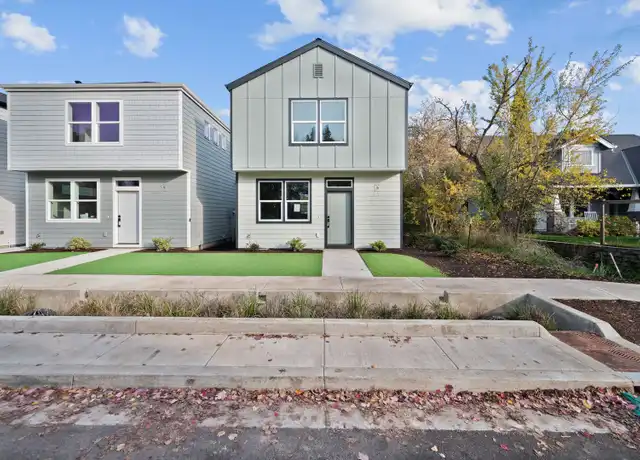 Property at 2760 Crater Ln Unit 2834, Newberg, OR, 97132, 2 beds, 2.5 baths, [object Object]