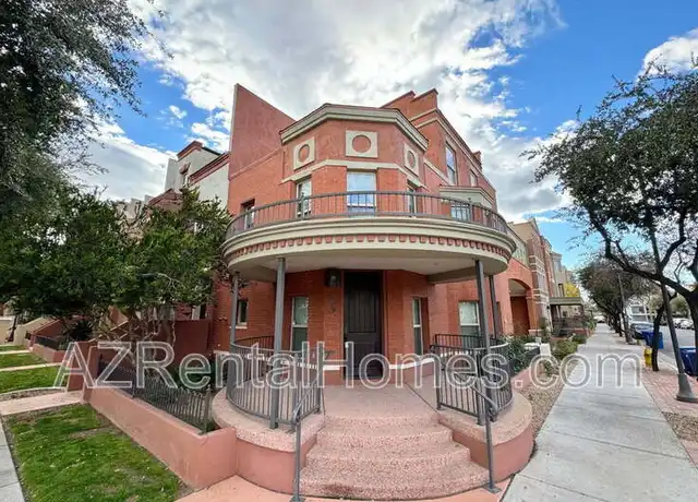 Property at 505 W 6th St, Tempe, AZ, 85281, 2 beds, 2.5 baths, [object Object]