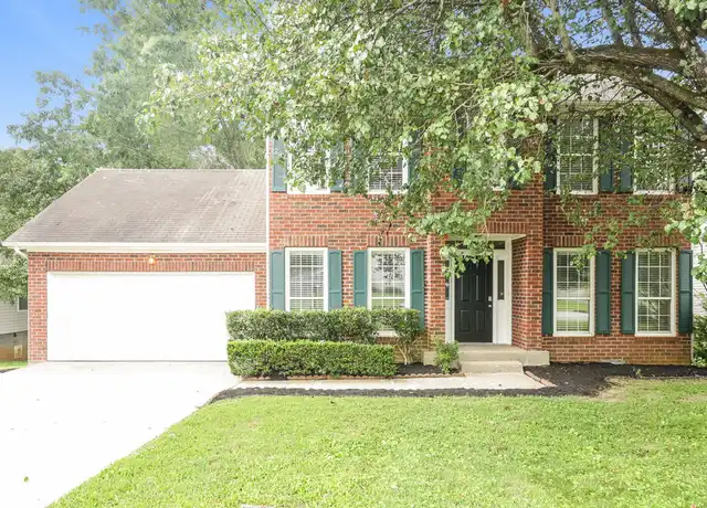 Property at 5120 Pebble Creek Dr, Antioch, TN, 37013, 3 beds, 2.5 baths, [object Object]