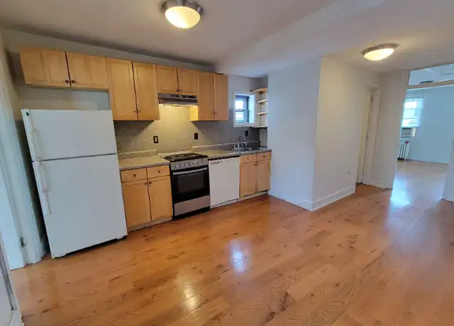 Property at 407 South St Unit 3FL, Philadelphia, PA, 19147, 2 beds, 2 baths, [object Object]