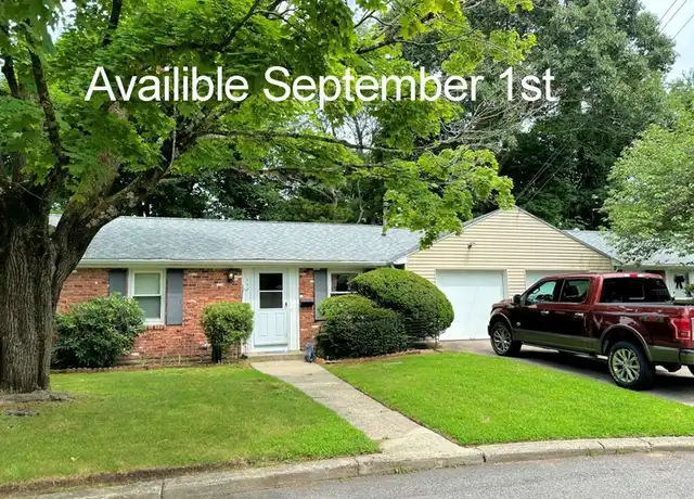 Property at 112 Keystone Dr Unit 112, Warwick, RI, 02889, 2 beds, 1 bath, [object Object]