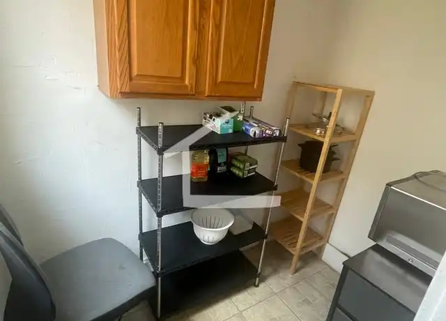 Property at 277 Broadway, Cambridge, MA, 02139, 3 beds, 1 bath, [object Object]