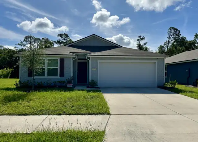 Property at 3330 Lawton Pl, Green Cove Springs, FL, 32043, 4 beds, 2 baths, [object Object]
