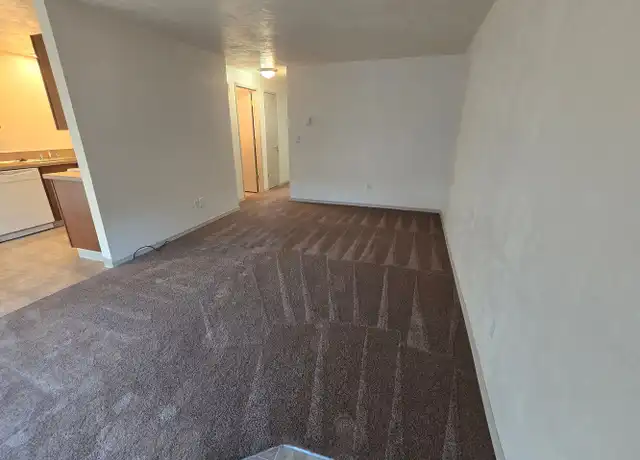 Property at 533 Taybin Rd NW Unit 239-539, Salem, OR, 97304, 2 beds, 1 bath, [object Object]