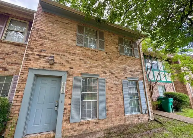 Property at 6220 Gould Pl, Texarkana, TX, 75503, 3 beds, 2.5 baths, [object Object]