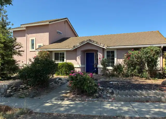 Property at 1107 Colina Ct, Davis, CA, 95618, 4 beds, 2 baths, [object Object]