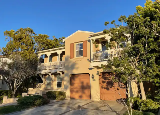 Property at 19352 Beckonridge Ln, Huntington Beach, CA, 92648, 4 beds, 3 baths, [object Object]