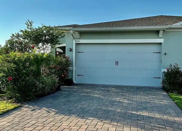 Property at 7661 Sand Pierre Ct, Kissimmee, FL, 34747, 2 beds, 2.5 baths, [object Object]