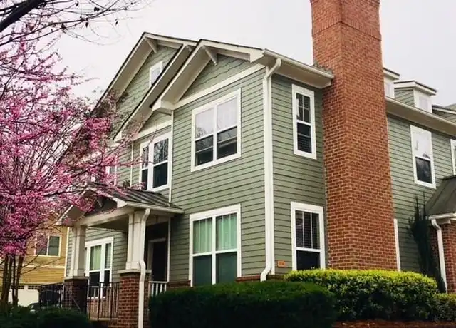 Property at 214 16th St NW, Atlanta, GA, 30363, 3 beds, 2.5 baths, [object Object]