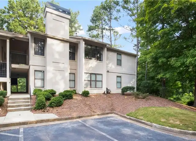 Property at 1312 Old Hammond Chase, Atlanta, GA, 30350, 2 beds, 2 baths, [object Object]