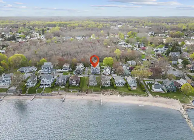 Property at 58 Chapman Ave, Westbrook, CT, 06498, 3 beds, 4 baths, [object Object]