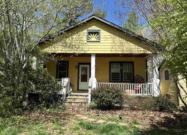 Property at 6324 Schoolhouse Hl, Charlottesville, VA, 22903, 3 beds, 2 baths, [object Object]