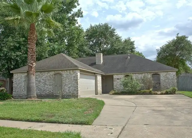 Property at 21623 Park York Dr, Katy, TX, 77450, 3 beds, 2 baths, [object Object]