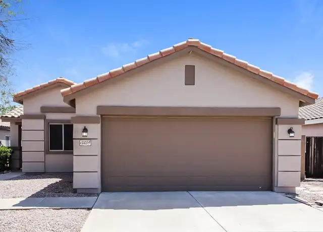 Property at 13859 W Tara Ln, Surprise, AZ, 85374, 3 beds, 2 baths, [object Object]