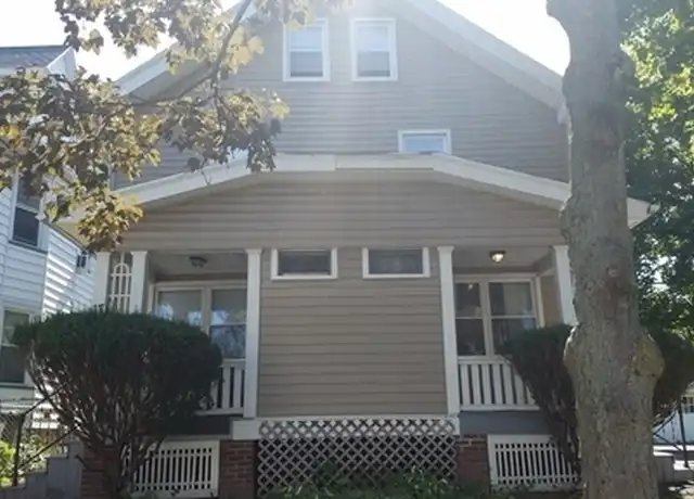 Property at 15-17 Wilmington St Unit 17 Wilmington, Rochester, NY, 14620, 3 beds, 1 bath, [object Object]