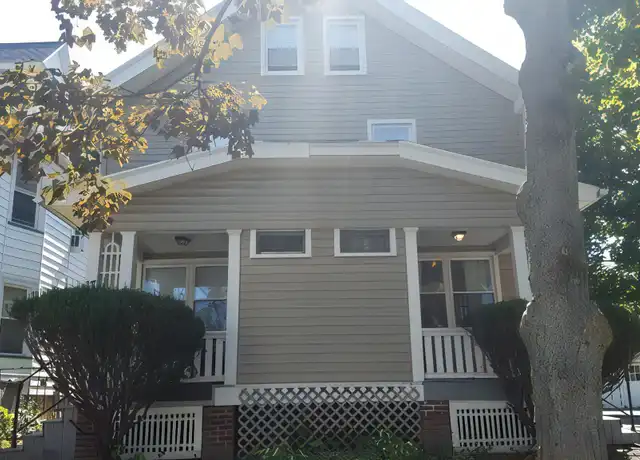 Property at 15-17 Wilmington St Unit 17 Wilmington, Rochester, NY, 14620, 3 beds, 1 bath, [object Object]
