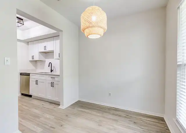 Property at The Riverview - 1476 Orange Grove Rd, Charleston, SC, 29407, 1-3 bed, 1-2 bath, [object Object]