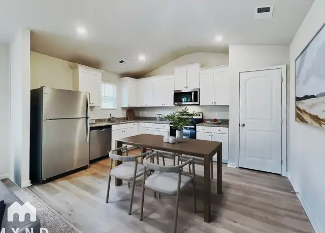 Property at Atherstone - 265 Royal Meadow Dr, Angier, NC, 27501, 3-4 beds, 2-2.5 baths, [object Object]
