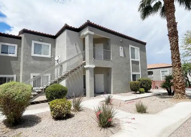 Property at 6160 Rumrill St #241, Las Vegas, NV, 89113, 2 beds, 2 baths, [object Object]