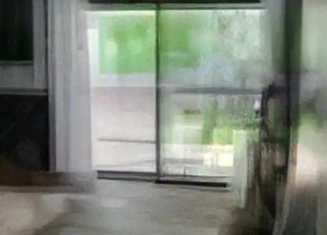 Property at 1229 Brighton Ave Unit 132, Modesto, CA, 95355, 1 bed, 1 bath, [object Object]