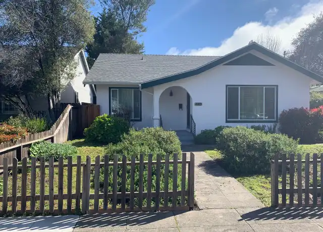 Property at 480 Talbot Ave, Santa Rosa, CA, 95405, 2 beds, 2 baths, [object Object]
