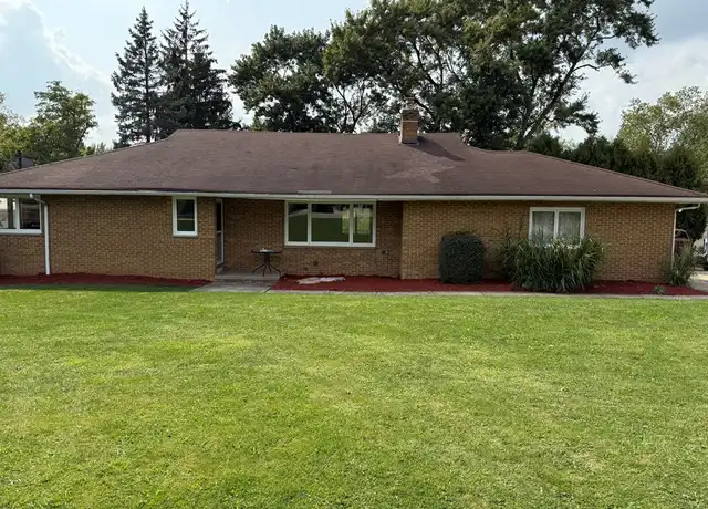 Property at 9060 State Rd, North Royalton, OH, 44133, 4 beds, 2.5 baths, [object Object]
