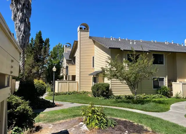 Property at 2702 Woodlake Dr, Santa Rosa, CA, 95405, 2 beds, 2 baths, [object Object]