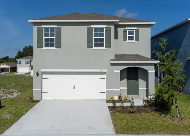 Property at 1296 Cascades Ave, Davenport, FL, 33837, 5 beds, 3 baths, [object Object]