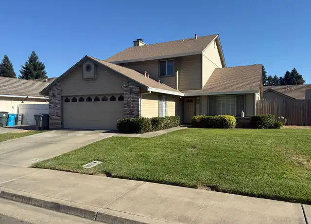 Property at 1910 Pebble Beach Dr, Yuba City, CA, 95993, 4 beds, 2 baths, [object Object]