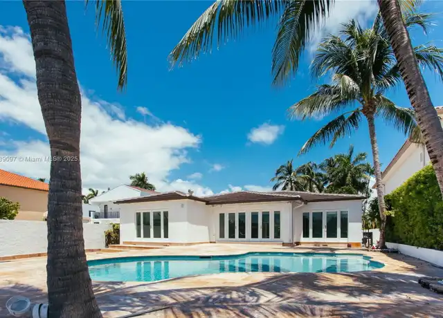 Property at 72 S Hibiscus Dr Unit SFH, Miami Beach, FL, 33139, 3 beds, 3.5 baths, [object Object]