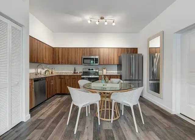 Property at 4290 Lakewood Rd, Lake Worth, FL, 33461, 2 beds, 2 baths, [object Object]
