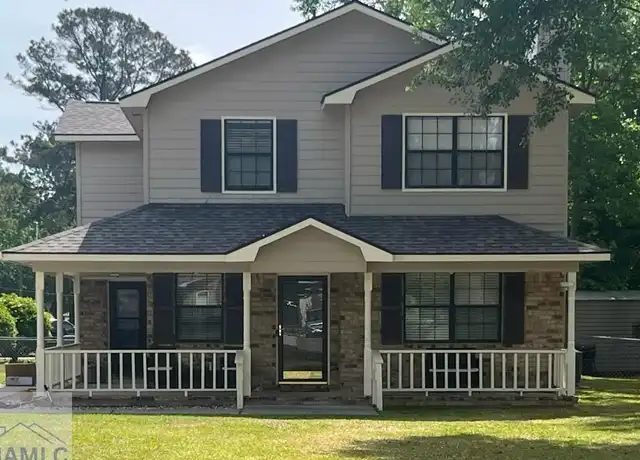 Property at 1410 Brittney Ln, Hinesville, GA, 31313, 3 beds, 2.5 baths, [object Object]