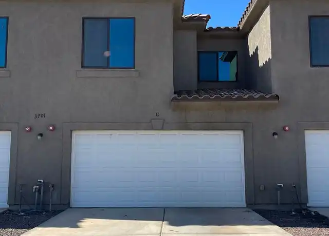 Property at 3701 W 22nd St Unit C, Yuma, AZ, 85364, 3 beds, 2.5 baths, [object Object]
